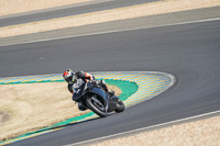 France;Le-Mans;event-digital-images;motorbikes;no-limits;peter-wileman-photography;trackday;trackday-digital-images